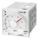 Finder MF-Zeitrelais 88.12.0.230.0002