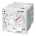 Finder MF-Zeitrelais 88.12.0.230.0002