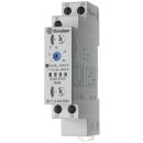 Finder Multifunktions-Zeitrelais/SSR-Konta 80.71.0.240.0000