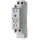 Finder Multifunktions-Zeitrelais/SSR-Konta 80.71.0.240.0000