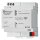 Finder Schaltnetzteil KNX-Bus 230-240V AC Ausgang 30V DC 640mA