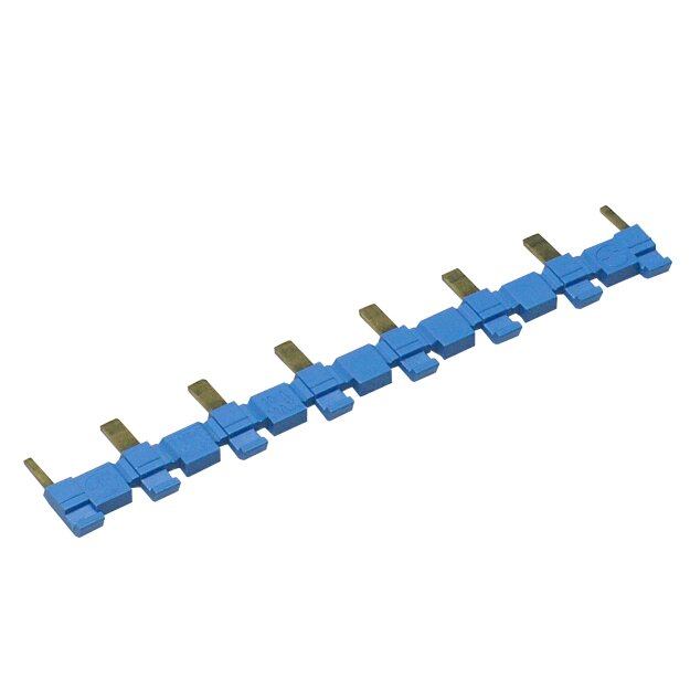 Finder Kammbrücke 093.08