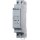 Finder Elektronisches Lastrelais 77.01.8.230.8051 5A 230V AC