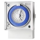 Finder Schaltuhr 12.31.8.230.0007 1 Wechsler Wochenprogr.