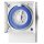 Finder Schaltuhr 12.31.8.230.0007 1 Wechsler Wochenprogr.
