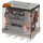 Finder Leistungs-Steckrelais 56.34.8.024 24VAC 4 Wechsler