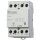 Finder Installationsschütz 22.44.0.024.4310 4S 40A Spule 24VAC/DC
