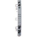 Finder Hilfsschalter 022.35 1S/1Ö Modul für...