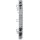Finder Hilfsschalter 022.35 1S/1Ö Modul für 22.32/22.34