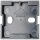 Finder Befestigungsfuss 011.01