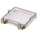 Finder Montageflansch 062.10