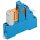 Finder Koppelrelais 48.61.8.230.4060