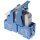 Finder Koppelrelais 58.33.9.012.0050