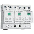 Finder SPD Überspannungsableiter 7P.03.8.260.1025...