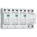 Finder SPD Überspannungsableiter 7P.04.8.260.1025...