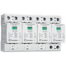 Finder SPD Überspannungsableiter 7P.05.8.260.1025...