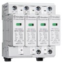 Finder SPD Überspannungsableiter 7P.15.8.275.1012...