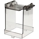 Finder Montageclip 062.07 für Kopf