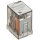Finder Leistungs-Printrelais 56.42.8.230.4300