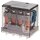 Finder Leistungs-Printrelais 56.44.9.024.0000