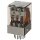 Finder Industrie-Steckrelais 60.13.8.024.0054