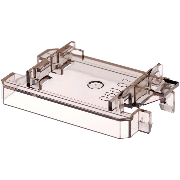Finder Montageclip 066.07 Kopf