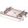 Finder Montageclip 066.07 Kopf