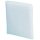 Finder Ersatz-Filtermatte 07F.35 für Baugrösse 3