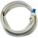 Finder Anschlusskabel 07L.02 für LED Lampe DC