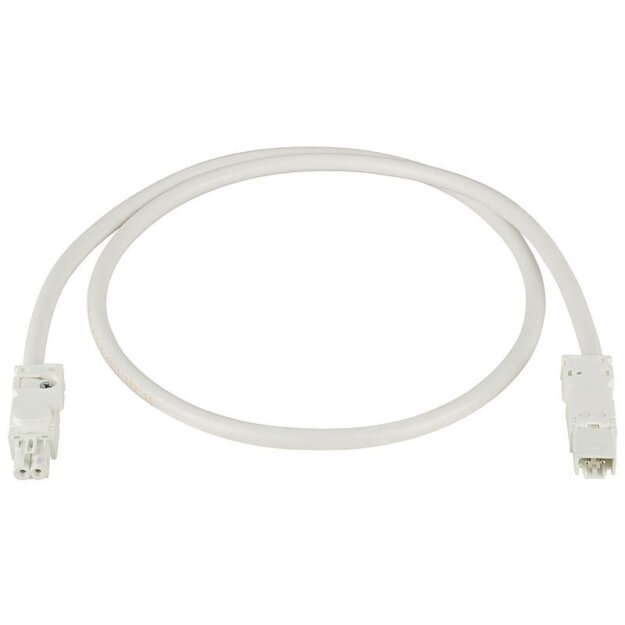 Finder Verbindungsleitung 07L.10 für LED Lampe AC