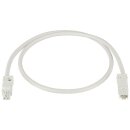 Finder Verbindungsleitung 07L.10 für LED Lampe AC