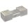 Finder Abdeckkappe 092.55