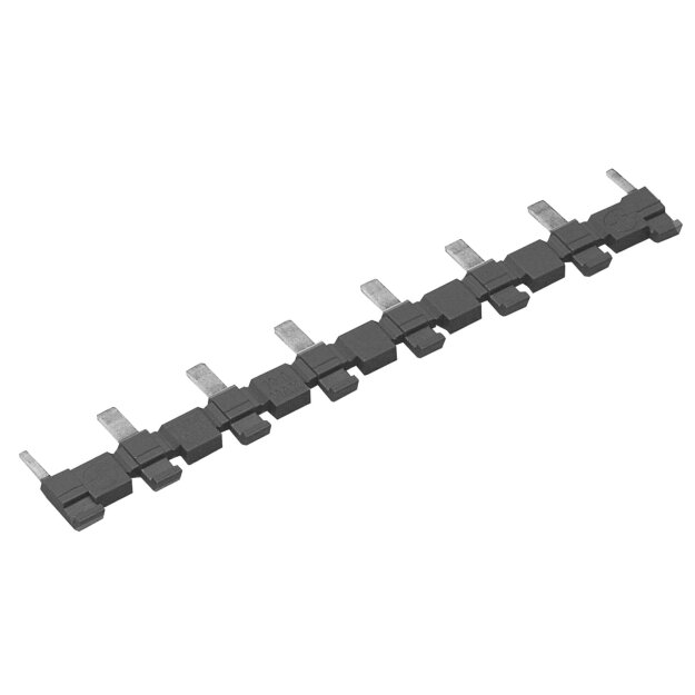 Finder Kammbrücke 093.08.0