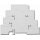 Finder Isolierplatte 093.60 S 93/39