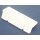 Finder Bezeichnungsschild 094.80.3
