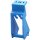 Finder Variclip 095.92.3