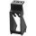 Finder Variclip 095.92.30