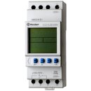 Finder Schaltuhr 12.21.0.012.0000