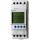 Finder Schaltuhr 12.21.0.012.0000