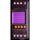 Finder Astro-Schaltuhr 12.91.8.230.0000
