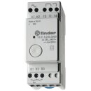 Finder Elektronischer Stromstossschalter 13.01.0.012.0000
