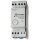 Finder Elektronischer Stromstossschalter 13.01.0.012.0000