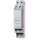 Finder Ruf-Quittier-Relais 13.12.0.012.0000