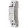 Finder Stromstossschalter 20.21.8.110.4000