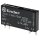 Finder SSR-Steck-/Printrelais 34.81.7.024.7048