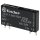 Finder SSR-Steck-/Printrelais 34.81.7.060.9024
