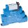 Finder Koppelrelais 38.01.7.024.0050
