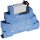 Finder Koppelrelais 38.52.0.125.0060