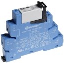 Finder Koppelrelais 38.52.7.012.0050