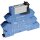 Finder Koppelrelais 38.62.8.230.0060